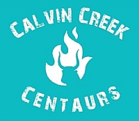 Calvin Creek Centaurs